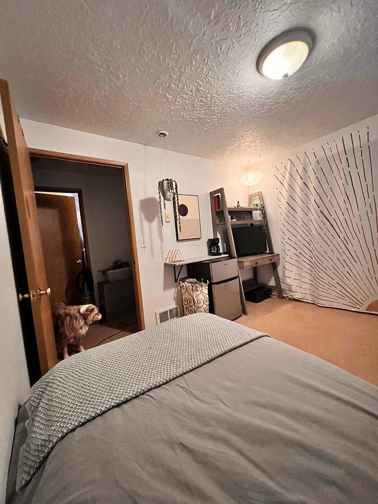 Furnished Finder property 453909_1 photo 3