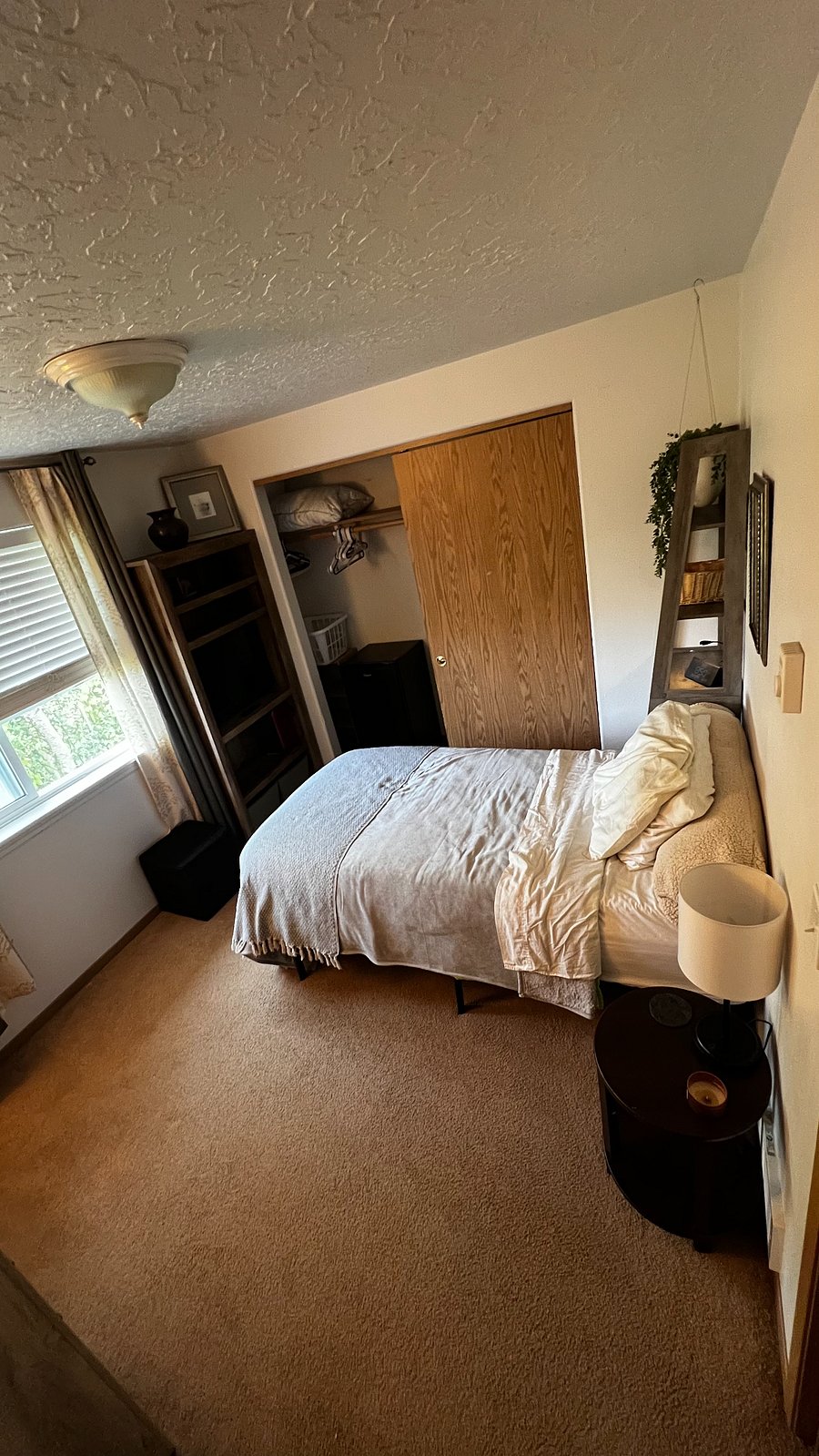 Furnished Finder property 453909_2 photo 1