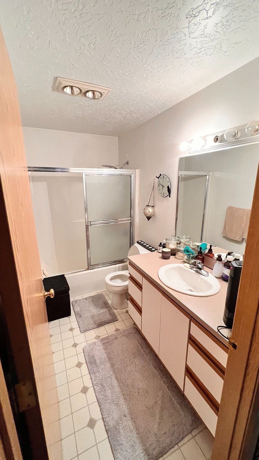 Furnished Finder property 453909_2 photo 3