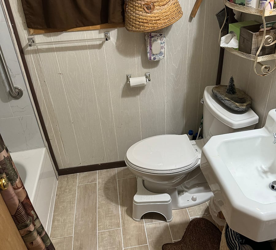 Furnished Finder property 453911_1 photo 7