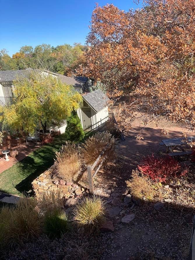 Furnished Finder property 453913_1 photo 9