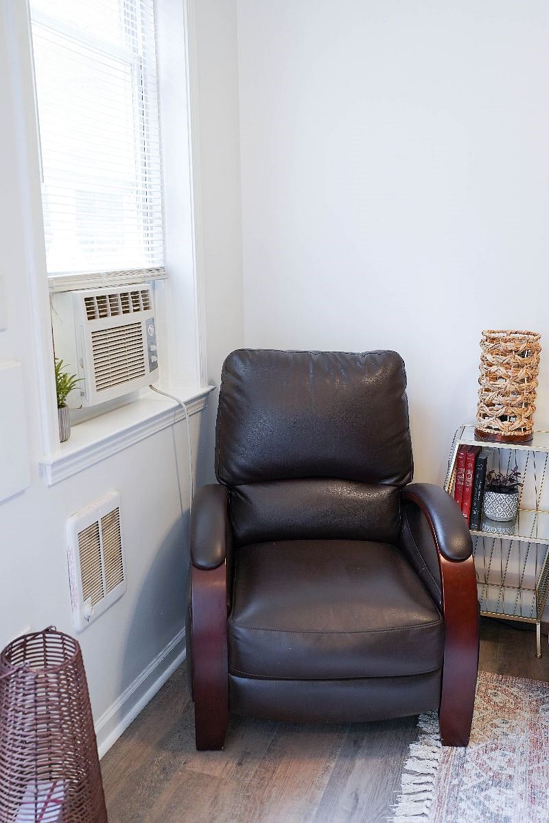 Furnished Finder property 453925_1 photo 5