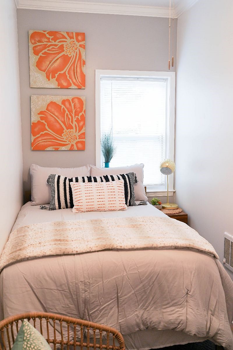Furnished Finder property 453925_1 photo 11