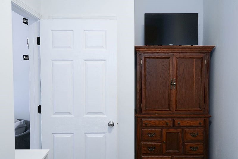 Furnished Finder property 453925_1 photo 12