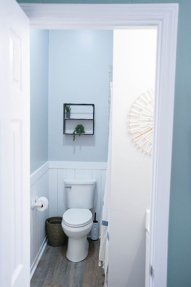 Furnished Finder property 453925_1 photo 15