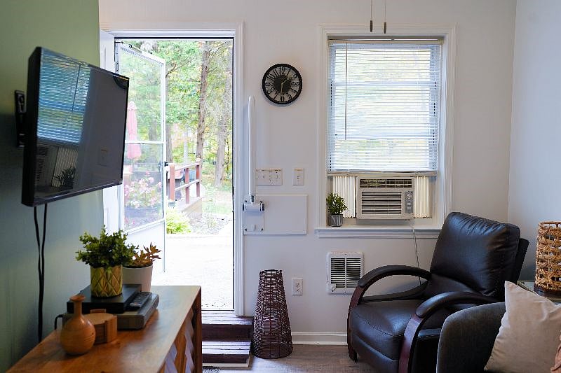 Furnished Finder property 453925_1 photo 7