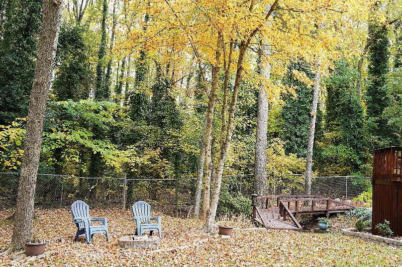 Furnished Finder property 453925_1 photo 26