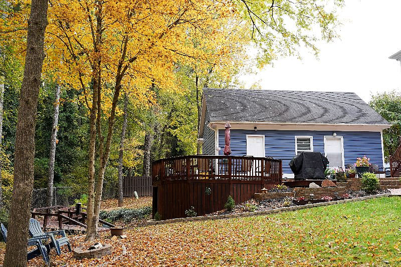 Furnished Finder property 453925_1 photo 21