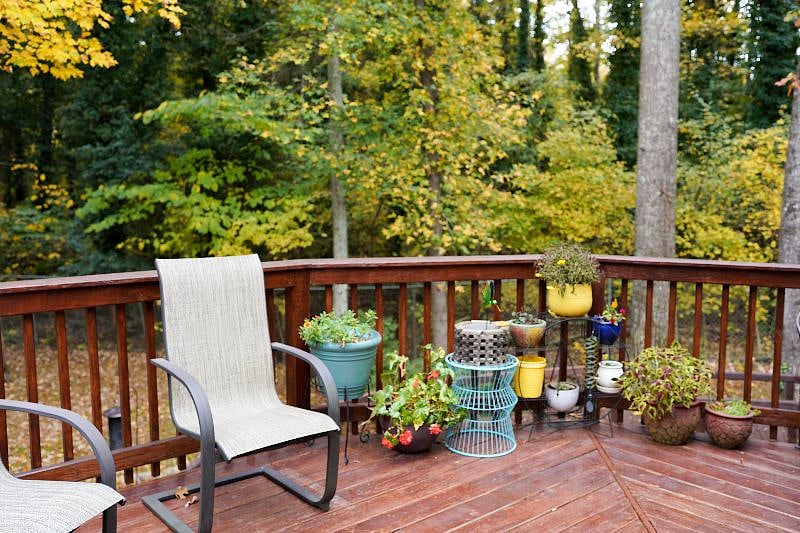 Furnished Finder property 453925_1 photo 20