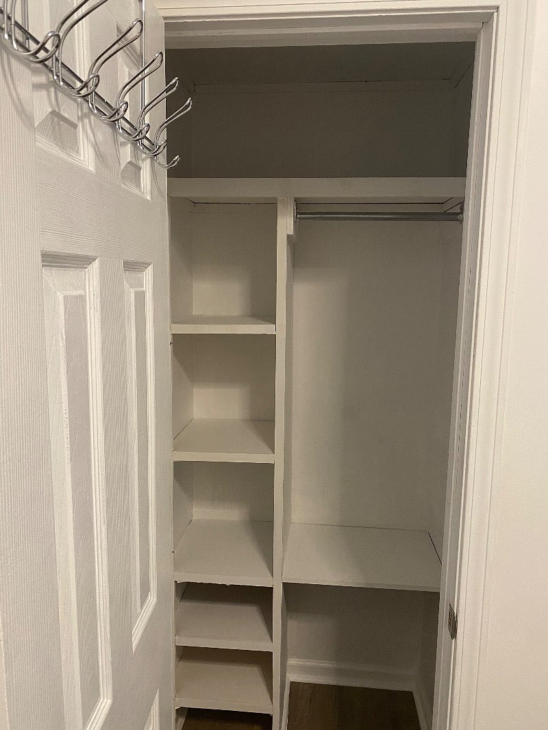 Furnished Finder property 453925_1 photo 13