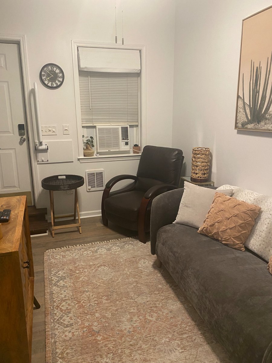Furnished Finder property 453925_1 photo 8