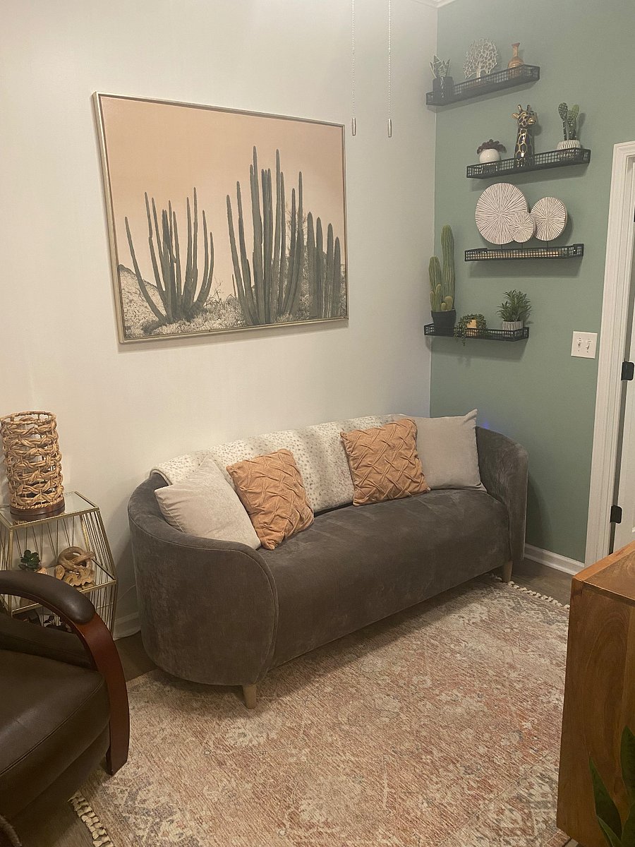 Furnished Finder property 453925_1 photo 9