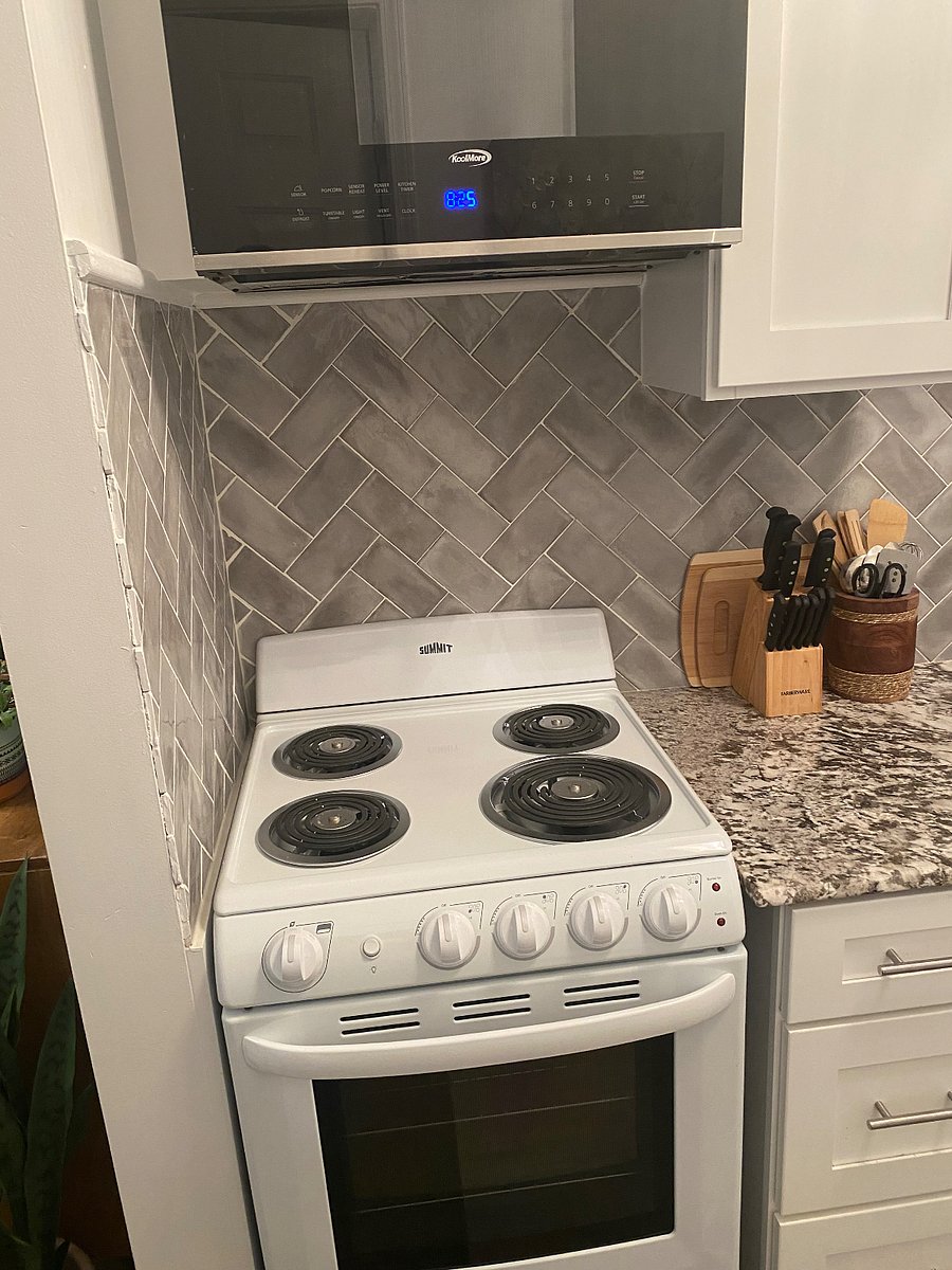 Furnished Finder property 453925_1 photo 3