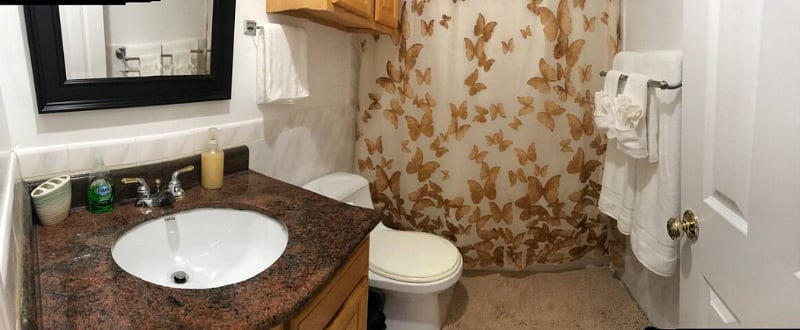 Furnished Finder property 453936_1 photo 10