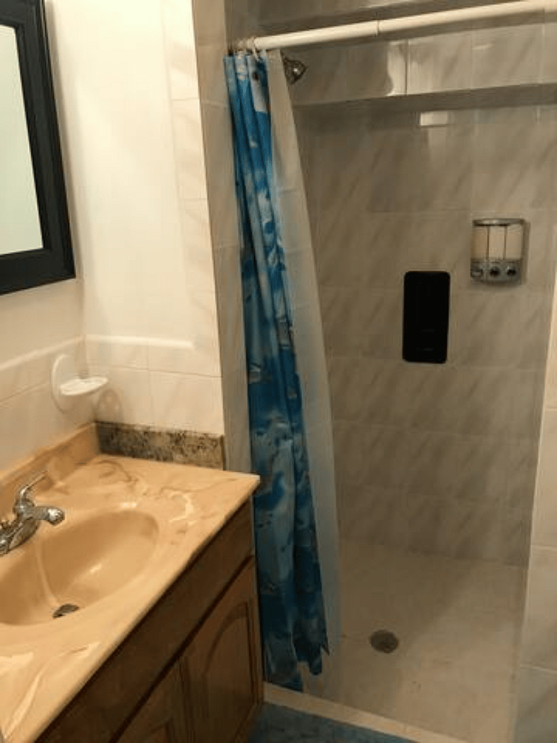 Furnished Finder property 453936_2 photo 21