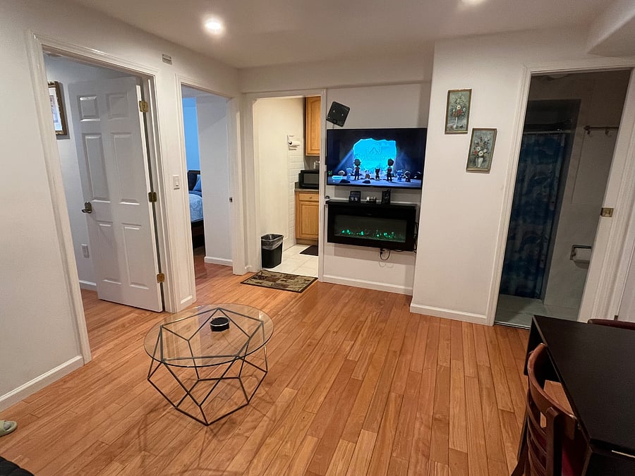 Furnished Finder property 453936_2 photo 7