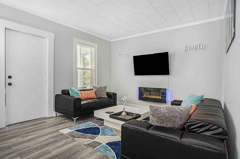 Furnished Finder property 453948_1 photo 10