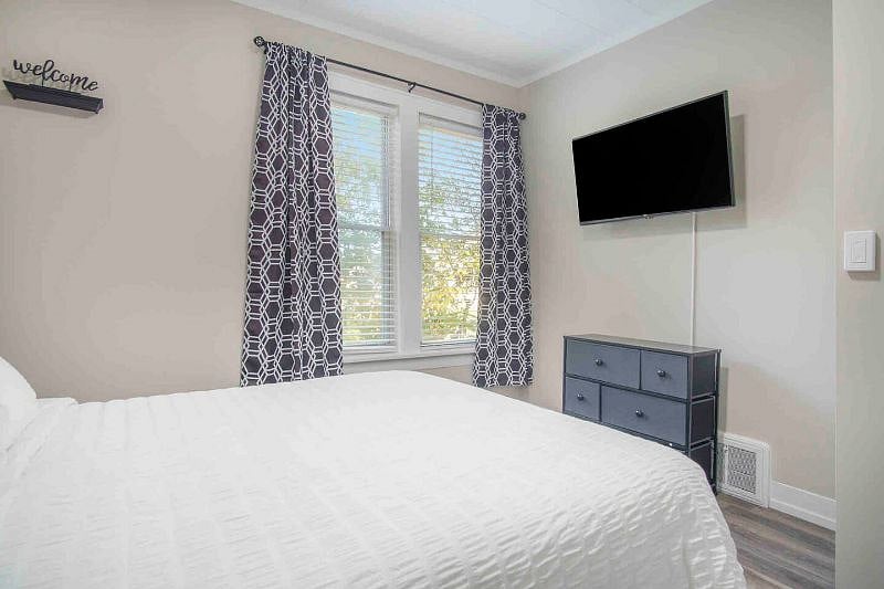 Furnished Finder property 453948_1 photo 16