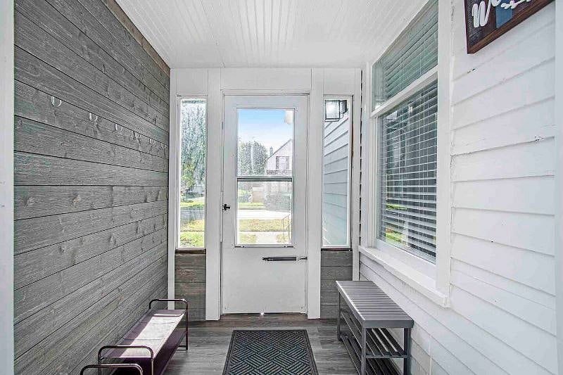 Furnished Finder property 453948_1 photo 22