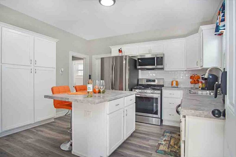 Furnished Finder property 453948_1 photo 4