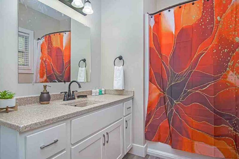 Furnished Finder property 453948_1 photo 6