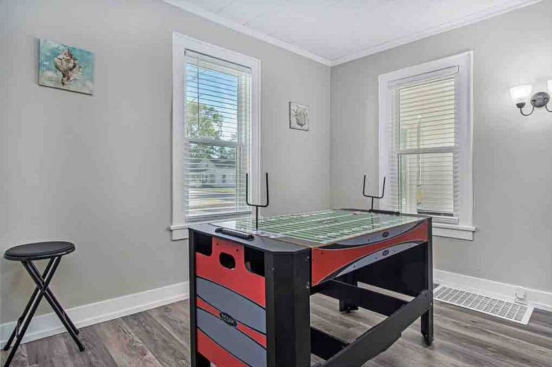 Furnished Finder property 453948_1 photo 11