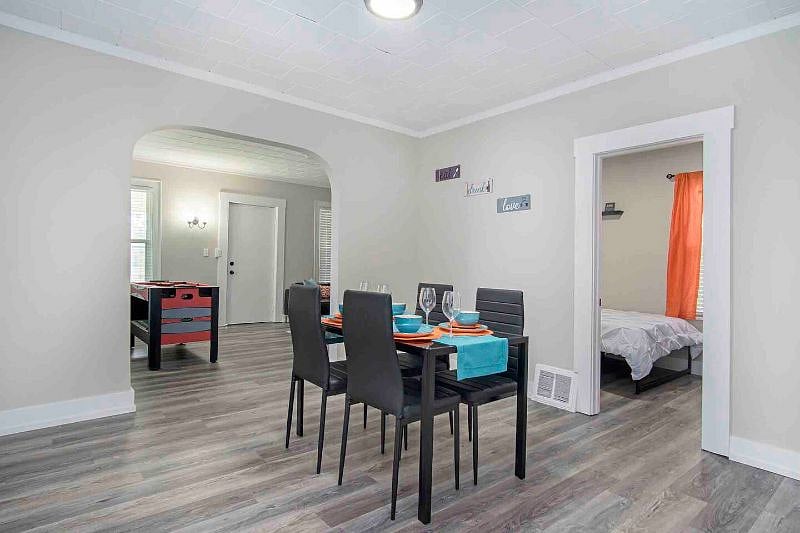 Furnished Finder property 453948_1 photo 8