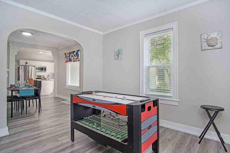 Furnished Finder property 453948_1 photo 13