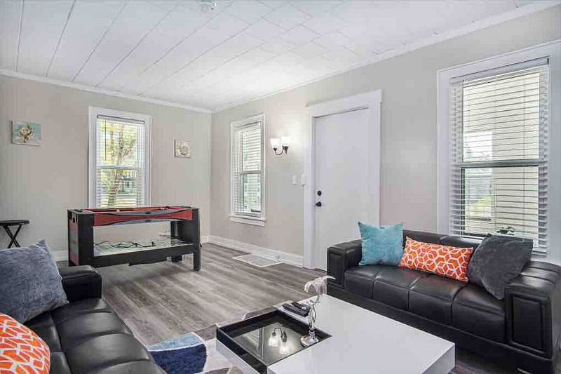 Furnished Finder property 453948_1 photo 12