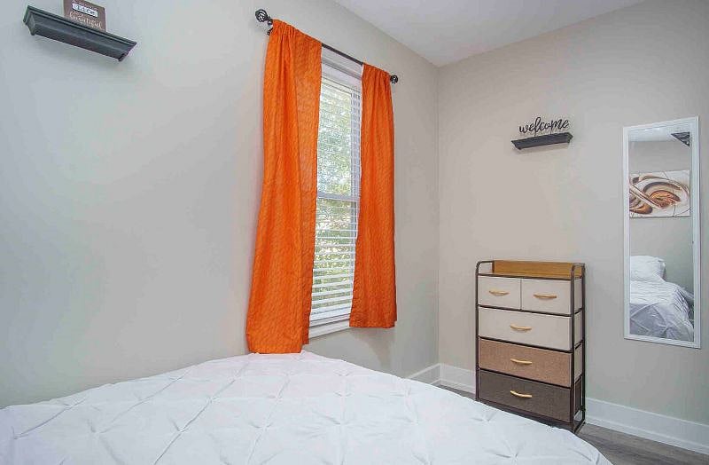 Furnished Finder property 453948_1 photo 18