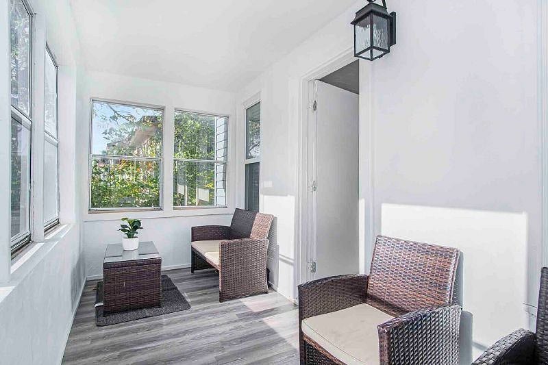 Furnished Finder property 453948_1 photo 21