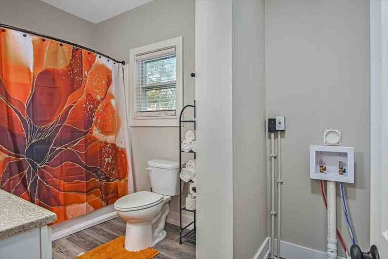 Furnished Finder property 453948_1 photo 7