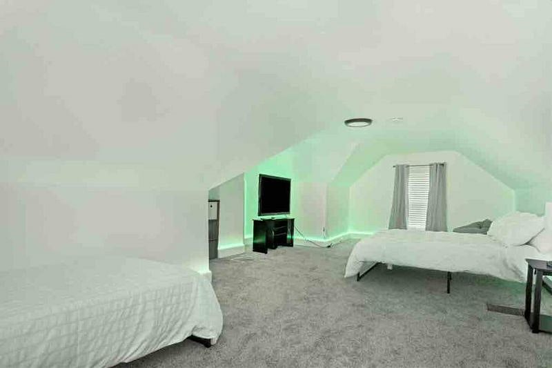Furnished Finder property 453948_1 photo 20