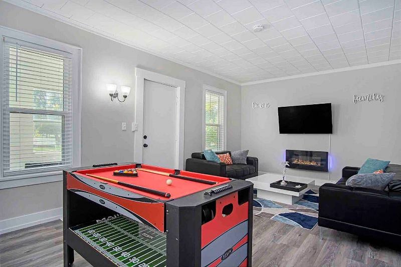 Furnished Finder property 453948_1 photo 14