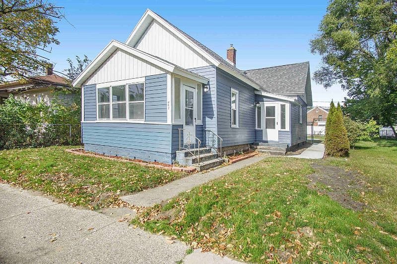 Furnished Finder property 453948_1 photo 2