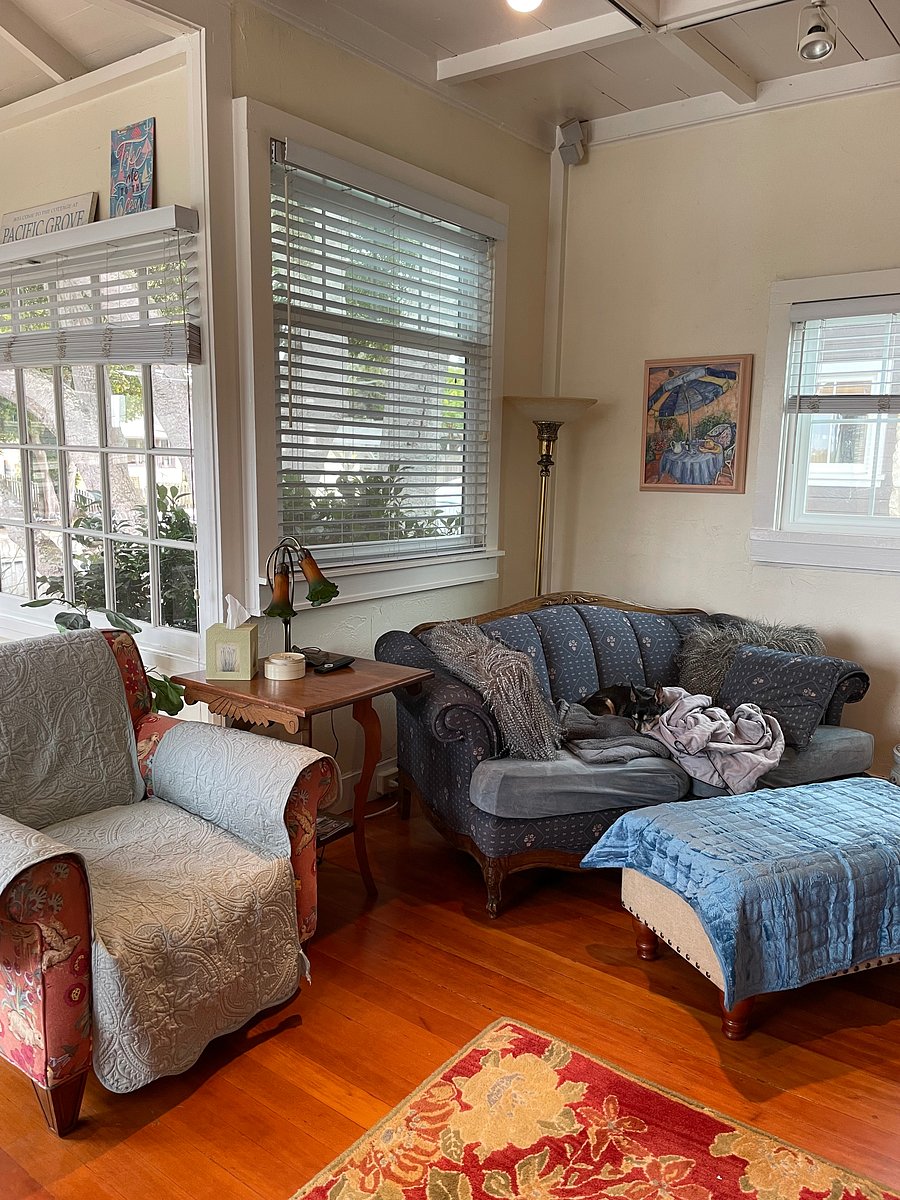 Furnished Finder property 453955_1 photo 13