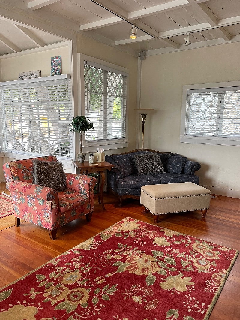 Furnished Finder property 453955_1 photo 3