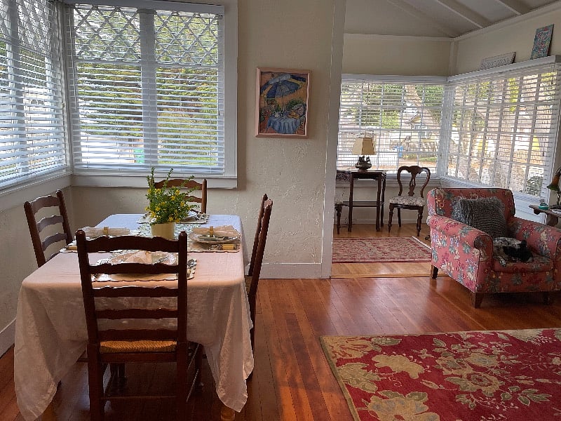 Furnished Finder property 453955_1 photo 5