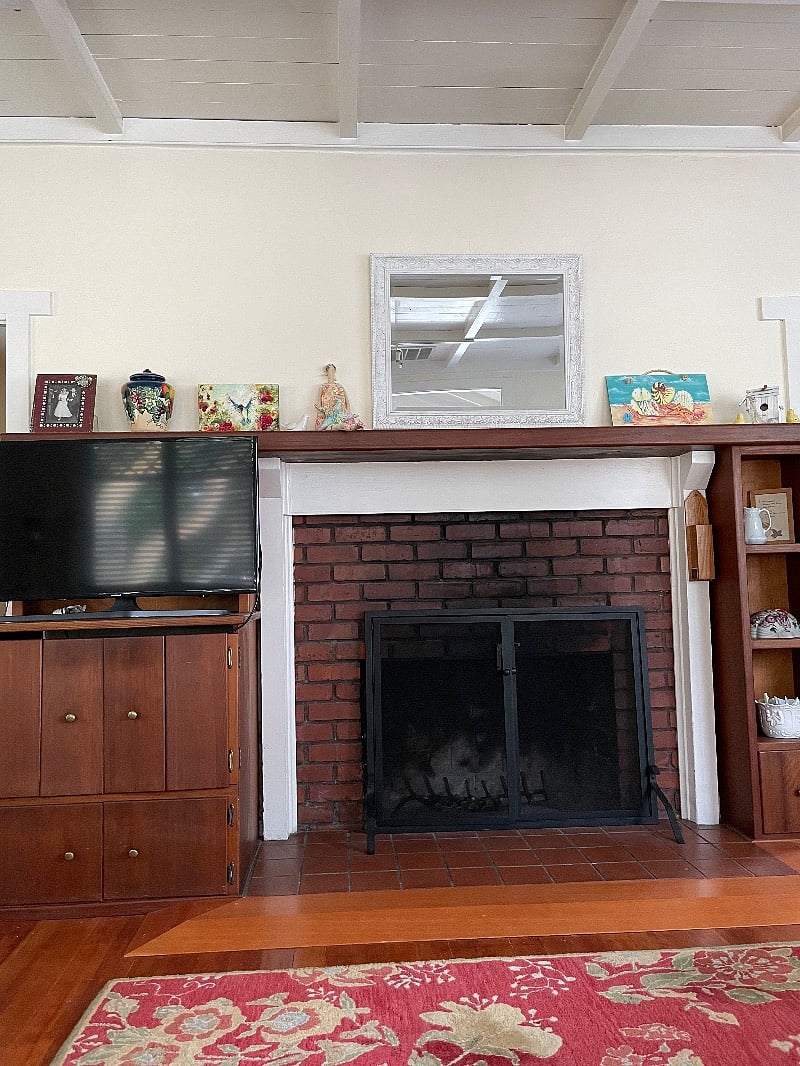Furnished Finder property 453955_1 photo 7