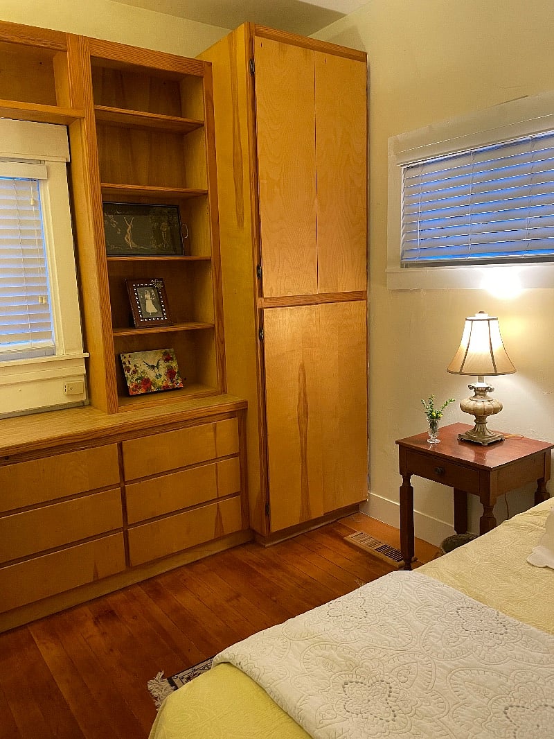 Furnished Finder property 453955_1 photo 6