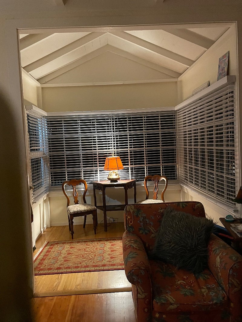 Furnished Finder property 453955_1 photo 9