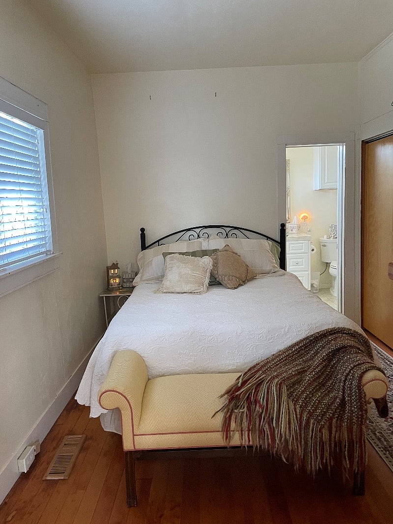 Furnished Finder property 453955_1 photo 11
