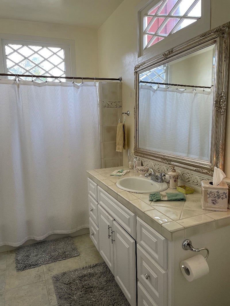 Furnished Finder property 453955_1 photo 12