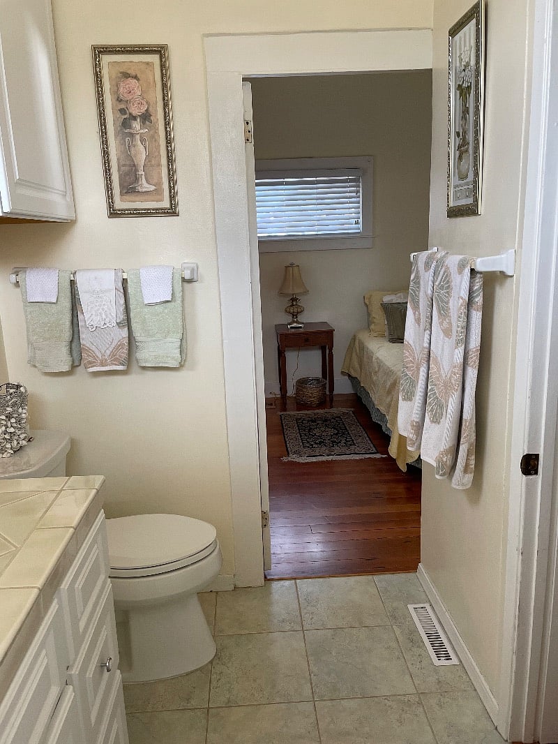 Furnished Finder property 453955_1 photo 13