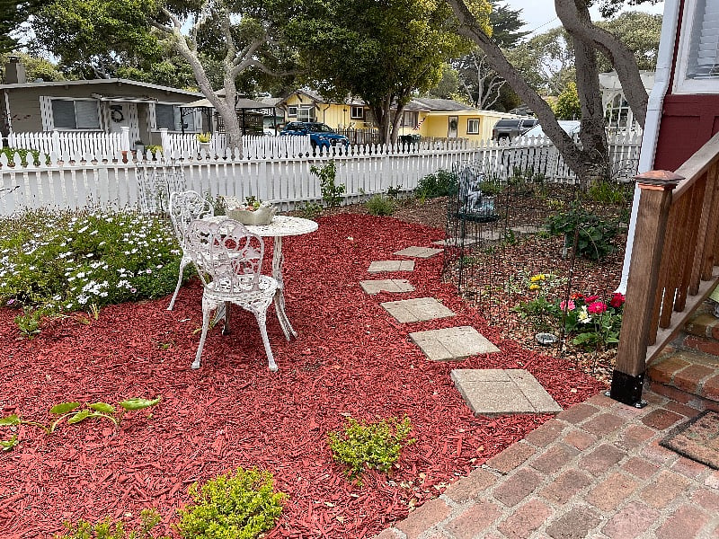 Furnished Finder property 453955_1 photo 14