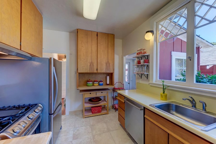 Furnished Finder property 453955_1 photo 16