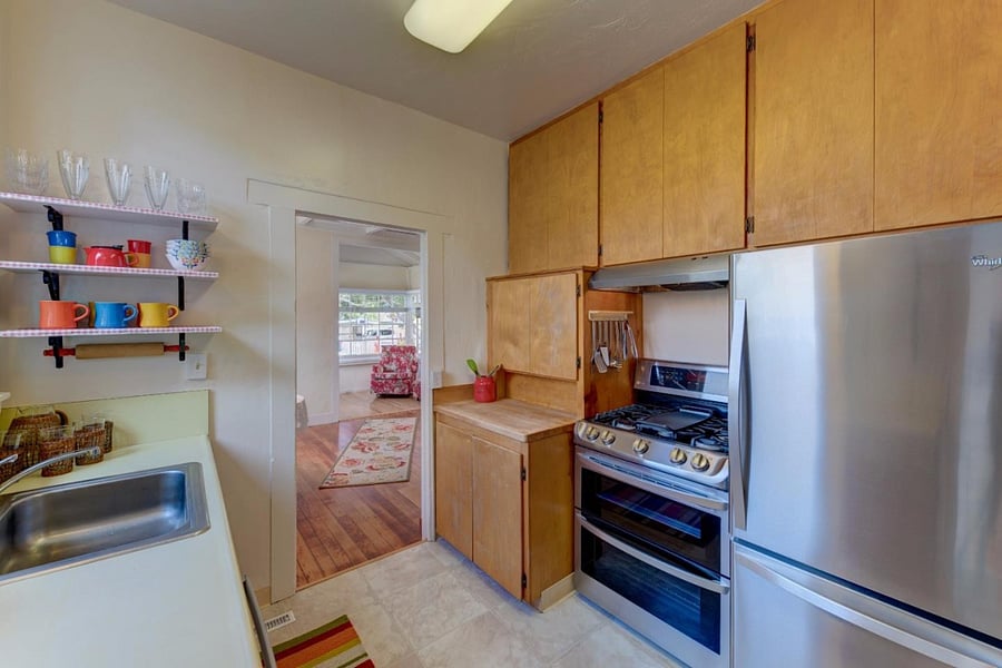 Furnished Finder property 453955_1 photo 17
