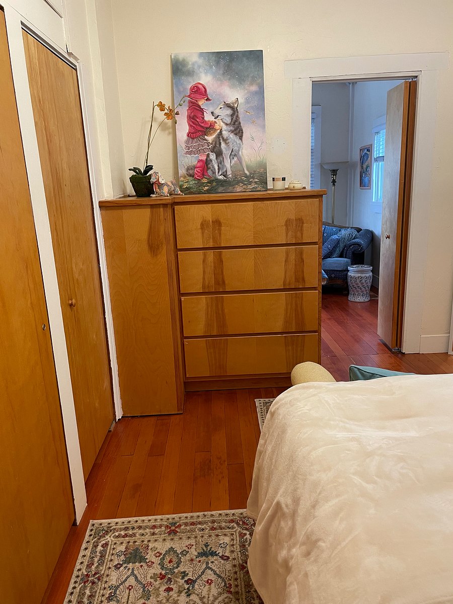 Furnished Finder property 453955_1 photo 17
