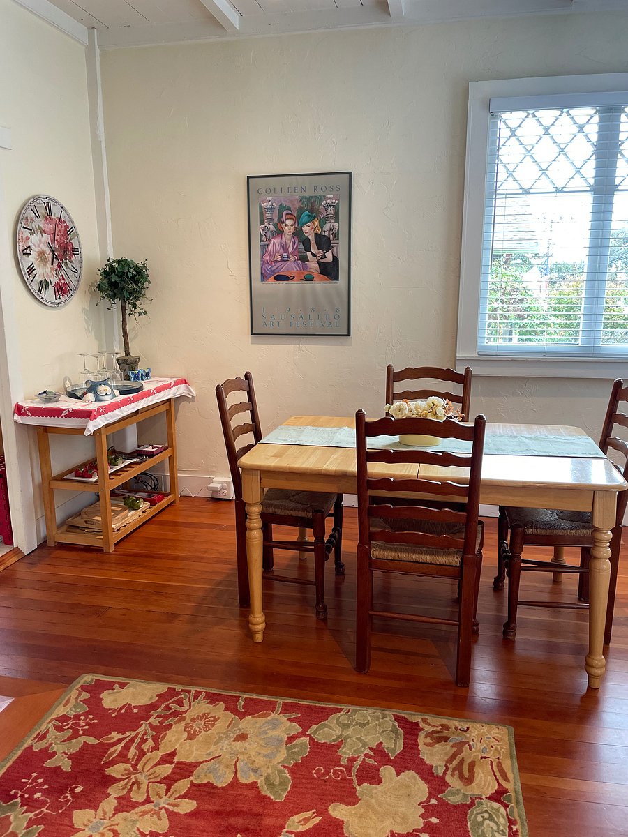 Furnished Finder property 453955_1 photo 16