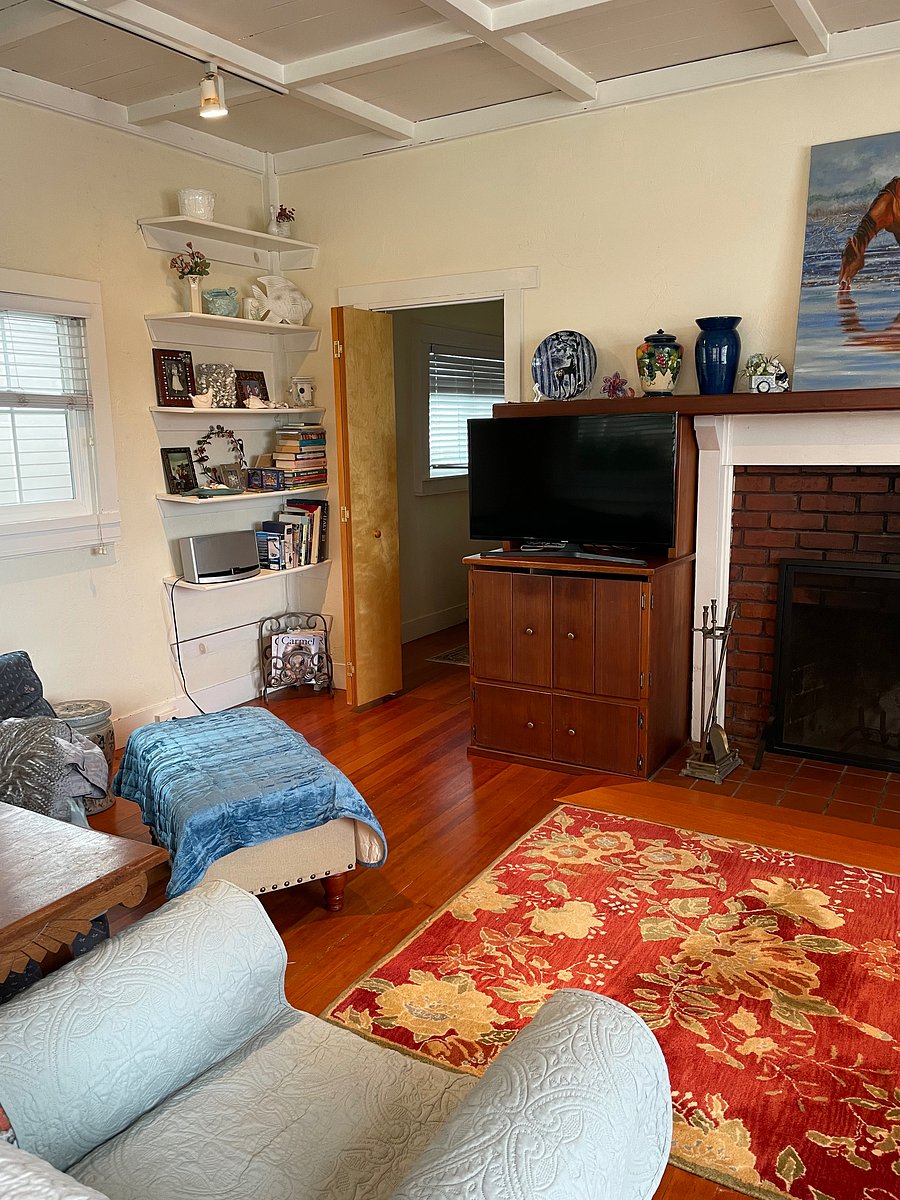 Furnished Finder property 453955_1 photo 14